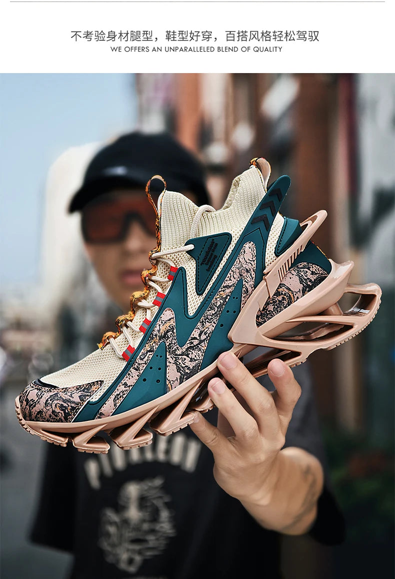 Shoes Men Sneakers female casual Men's Shoes tenis Luxury shoes Trainer Race Breathable Shoes fashion running Shoes for women