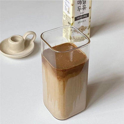 500/700Ml Pink Bow Water Cup With Straw Coffee Bubble Milk Tea Plastic Cup Large Capacity Students Water Bottle Straw Bottle