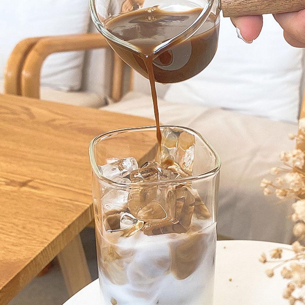 500/700Ml Pink Bow Water Cup With Straw Coffee Bubble Milk Tea Plastic Cup Large Capacity Students Water Bottle Straw Bottle