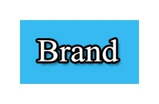 HUISHI Pre-tied Zipper Tie Neck Mens Skinny 5cm Zipper Neckties Red Black Blue Solid Color Slim Narrow Entertainment Party