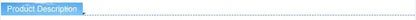 Portable Bluetooth Under Pillow Speaker 300mAh Rechargeable Stereo Bass Bone Conduction Pillow Speaker with Timing Function