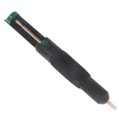 Plastic Powerful Desoldering Pump Suction Tin Vacuum Soldering Iron Desolder Gun Soldering Sucker Pen Removal Hand Welding Tools