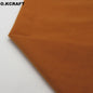 40x50cm 30Colors Cheapest Polyester Loop Fleece Fabric Tricot Velvet Brushed Fabrics for Patchwork  Sew Doll Body Stuffed Cloth