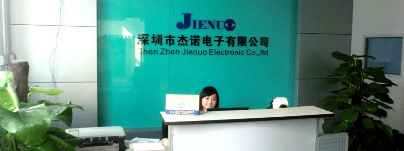 JIENUO 5MP Mini kamera IP PoE Audio mikro Cctv bezpieczeństwo wideo nadzór IPCam wewnętrzna Onvif HD kamera sieciowa domowa ICSee Xmeye