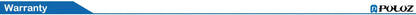 PULUZ Wireless Lavalier Microphone Live Broadcast YouTube Gaming Microphone For iphone/Android/3.5mm DSLR Camera Audio Recording