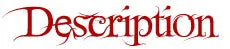 Opp Transparent Seal, Cellophane, Self-adhesive, Plastic, Jewelry, Cellophane, Candy, Cookies, Gift Wrap, Non-porous Bag