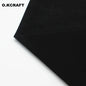 40x50cm 30Colors Cheapest Polyester Loop Fleece Fabric Tricot Velvet Brushed Fabrics for Patchwork  Sew Doll Body Stuffed Cloth