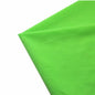 40x50cm 30Colors Cheapest Polyester Loop Fleece Fabric Tricot Velvet Brushed Fabrics for Patchwork  Sew Doll Body Stuffed Cloth