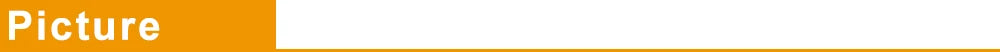 GLEDOPTO WLED LED Controller ESP32 Mic Music UART RGB IC Digital Lights Addressable String Lighting WS2811 WS2812B WS2815 SK6812