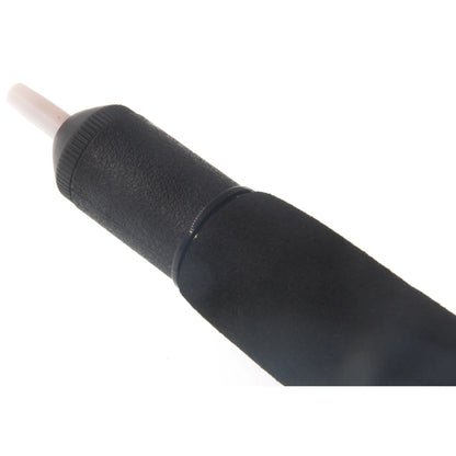 Plastic Powerful Desoldering Pump Suction Tin Vacuum Soldering Iron Desolder Gun Soldering Sucker Pen Removal Hand Welding Tools