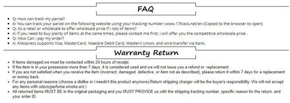 Durable-Smart AI Box 4In1 Wireless Carplay Adapter Upgrade Android Auto Mirror Link USB Plug And Play Auto Connect Wifi 2026