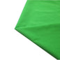 40x50cm 30Colors Cheapest Polyester Loop Fleece Fabric Tricot Velvet Brushed Fabrics for Patchwork  Sew Doll Body Stuffed Cloth