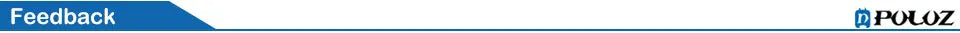 PULUZ Wireless Lavalier Microphone Live Broadcast YouTube Gaming Microphone For iphone/Android/3.5mm DSLR Camera Audio Recording