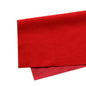 40x50cm 30Colors Cheapest Polyester Loop Fleece Fabric Tricot Velvet Brushed Fabrics for Patchwork  Sew Doll Body Stuffed Cloth