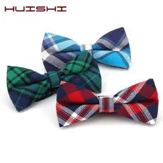 HUISHI Pre-tied Zipper Tie Neck Mens Skinny 5cm Zipper Neckties Red Black Blue Solid Color Slim Narrow Entertainment Party