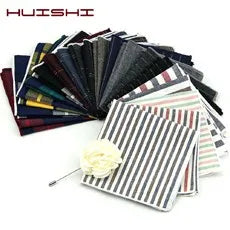 HUISHI Pre-tied Zipper Tie Neck Mens Skinny 5cm Zipper Neckties Red Black Blue Solid Color Slim Narrow Entertainment Party