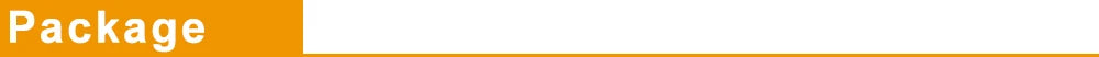 GLEDOPTO WLED LED Controller ESP32 Mic Music UART RGB IC Digital Lights Addressable String Lighting WS2811 WS2812B WS2815 SK6812