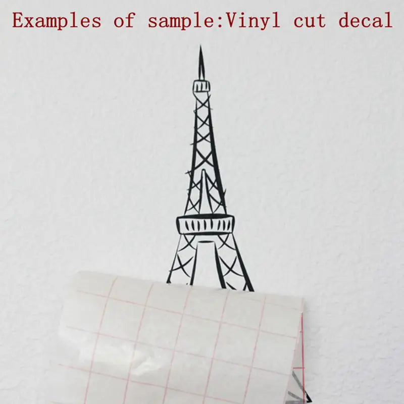 150 Pcs Cute Irregular Dot Shapes Wall Sticker Baby Nursery Kids Room Wall DIY Decoration Funny Dot Pattern Vinyl Decal Decor