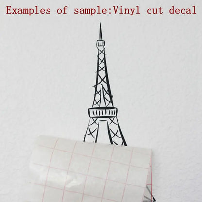 150 Pcs Cute Irregular Dot Shapes Wall Sticker Baby Nursery Kids Room Wall DIY Decoration Funny Dot Pattern Vinyl Decal Decor