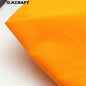 40x50cm 30Colors Cheapest Polyester Loop Fleece Fabric Tricot Velvet Brushed Fabrics for Patchwork  Sew Doll Body Stuffed Cloth