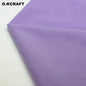 40x50cm 30Colors Cheapest Polyester Loop Fleece Fabric Tricot Velvet Brushed Fabrics for Patchwork  Sew Doll Body Stuffed Cloth
