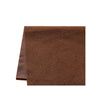 40x50cm 30Colors Cheapest Polyester Loop Fleece Fabric Tricot Velvet Brushed Fabrics for Patchwork  Sew Doll Body Stuffed Cloth
