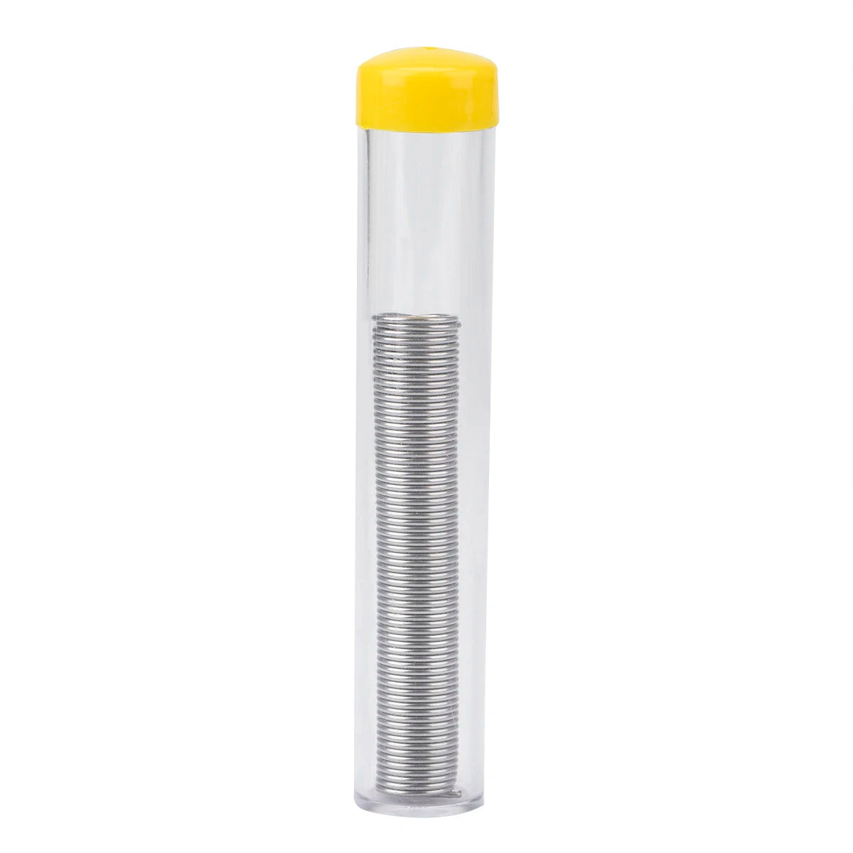 JCD 80W Digital Electric Soldering Iron Kit Temperature Adjustable 220V 110V Welding Tools Ceramic Heater Soldering Tips Rework