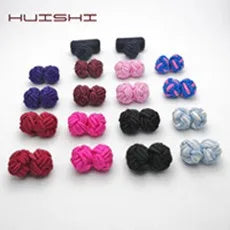 HUISHI Pre-tied Zipper Tie Neck Mens Skinny 5cm Zipper Neckties Red Black Blue Solid Color Slim Narrow Entertainment Party