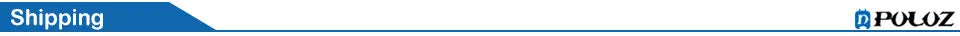 PULUZ Wireless Lavalier Microphone Live Broadcast YouTube Gaming Microphone For iphone/Android/3.5mm DSLR Camera Audio Recording