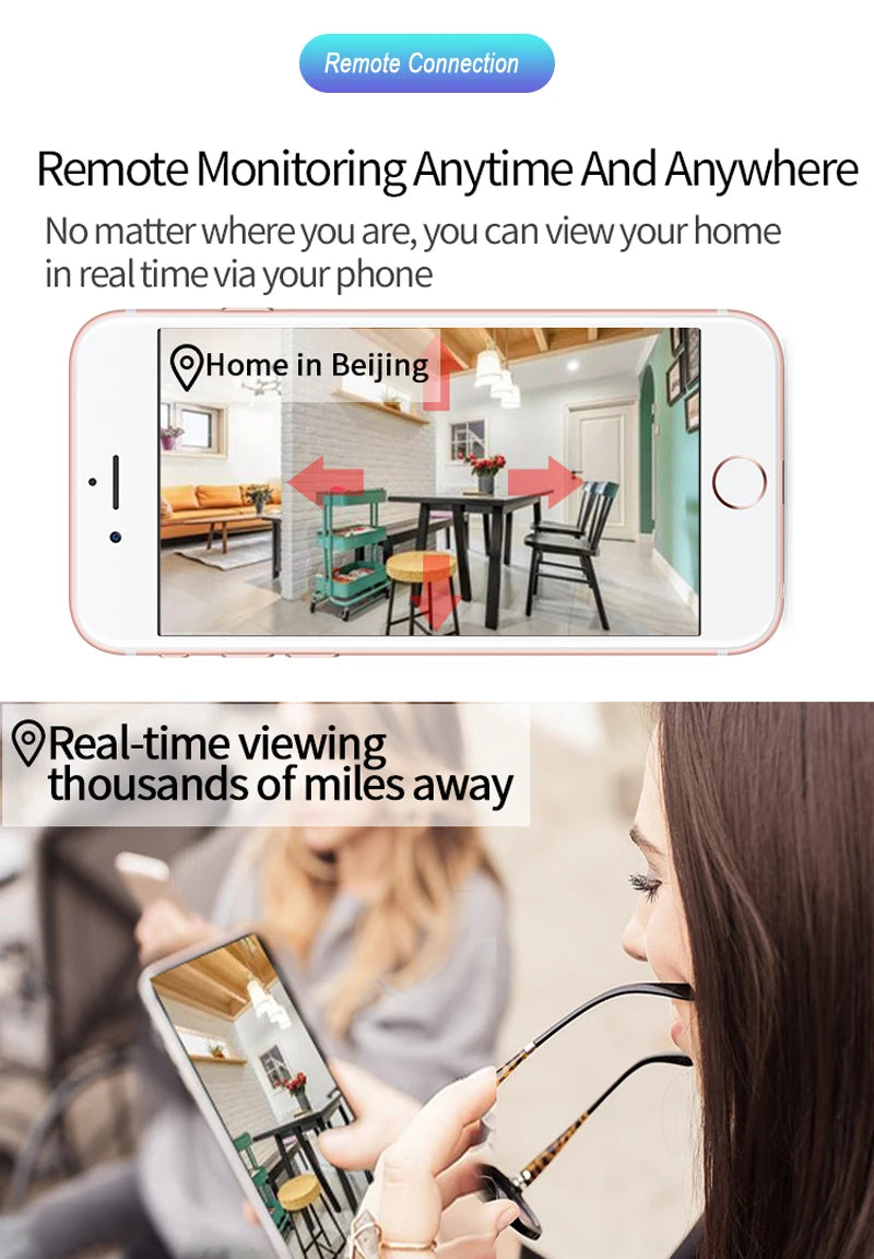 JIENUO 5MP Mini kamera IP PoE Audio mikro Cctv bezpieczeństwo wideo nadzór IPCam wewnętrzna Onvif HD kamera sieciowa domowa ICSee Xmeye