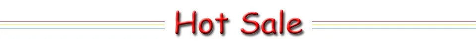 HUISHI Pre-tied Zipper Tie Neck Mens Skinny 5cm Zipper Neckties Red Black Blue Solid Color Slim Narrow Entertainment Party