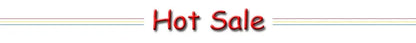 HUISHI Pre-tied Zipper Tie Neck Mens Skinny 5cm Zipper Neckties Red Black Blue Solid Color Slim Narrow Entertainment Party