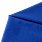 40x50cm 30Colors Cheapest Polyester Loop Fleece Fabric Tricot Velvet Brushed Fabrics for Patchwork  Sew Doll Body Stuffed Cloth