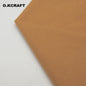 40x50cm 30Colors Cheapest Polyester Loop Fleece Fabric Tricot Velvet Brushed Fabrics for Patchwork  Sew Doll Body Stuffed Cloth