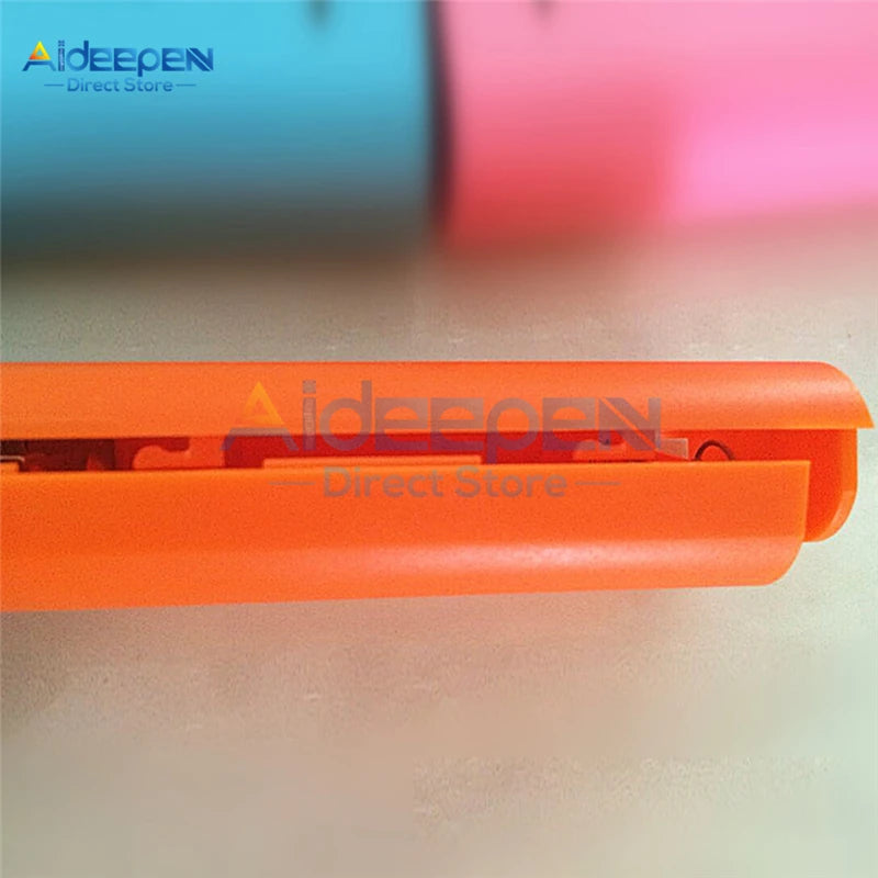 5600mAh 2X 18650 USB Power Bank Battery Charger Case DIY Box For iPhone For Smart Phone MP3 Electronic Mobile Charging DC 5V 1A