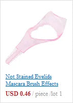 2PCS Silicone Foot Finger Toe Separator Adjuster Hallux Valgus Pedicure Corrector Feet Care Bunion Bone Thumb Valgus Protector