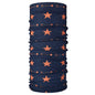 Outdoor seamless magic headband men and women cycling headscarf mask neckerchief  cover windproof scarf