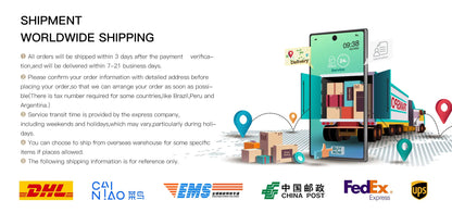 Moes Tuya ZigBee 3.0 Smart Gateway Hub Smart Home Bridge Smart Life APP Wireless Remote Controller Works with Alexa Google Home