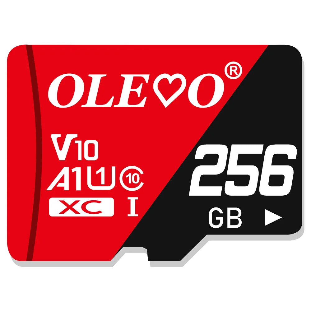 Factory price Memory Card 64gb 128gb Mini SD Card high quality memory disk 32gb 16gb 8gb 4gb high speed Micro tf card