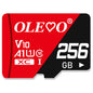Factory price Memory Card 64gb 128gb Mini SD Card high quality memory disk 32gb 16gb 8gb 4gb high speed Micro tf card