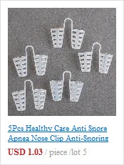 200PCS Paraffin Wax Bath Liners Plastic Hand And Foot Bags Spa Foot Hands Care Bags Plastic Socks Gloves