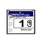 CF Memory Card 64GB 32GB 16GB 8GB Compact Flash Digital Memory Card 4GB 2GB 1GB 512MB High Speed Flash Card For Camera