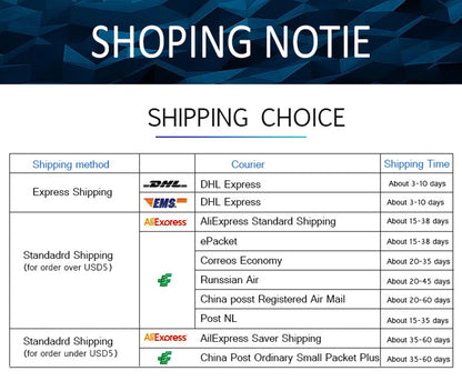 Power Bank Case Bag Carring Pouch Drawstring Bag Travel Portable Protective Storage Bag For Power Bank Mobile Phone Accessories