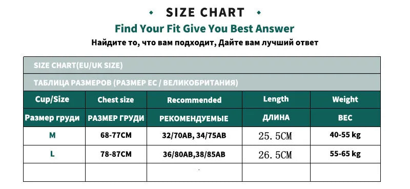 Women Seamless Bra Set Sexy Lingerie Wire Free Push Up Brassiere Bralette Unlined Female Crop Top High Rise Briefs Underwear Set