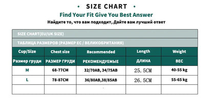 Women Seamless Bra Set Sexy Lingerie Wire Free Push Up Brassiere Bralette Unlined Female Crop Top High Rise Briefs Underwear Set