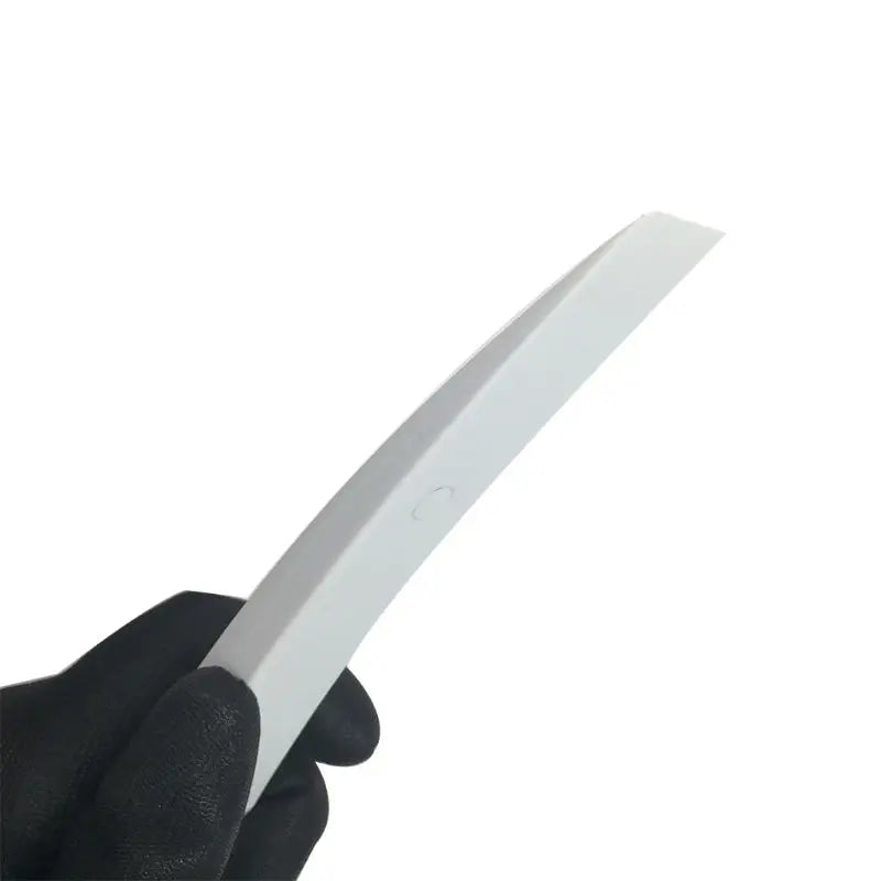 Car Modification Repair Trim Removal Wedge Pry Tool Kit Genuine Mounting Wedge
