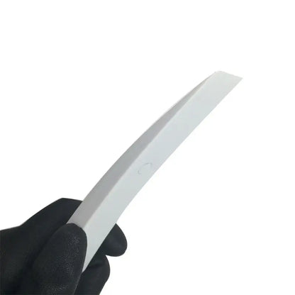 Car Modification Repair Trim Removal Wedge Pry Tool Kit Genuine Mounting Wedge
