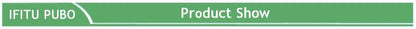 Household Seat Cushion Trick Fart Pad Prank Prop Simulated Farting Sound Teasing Friends Festival Gathering Noise Production TMZ