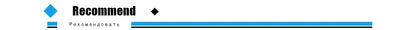 LED Digital Electronic Large Time Temperature Display Home Decoration Clock