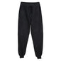 2019 New Men Joggers Brand Male Trousers Casual Pants Sweatpants Jogger 15 color Casual GYMS Fitness Workout sweatpants